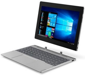 Прошивка планшета Lenovo IdeaPad D330-10IGM FHD в Пскове